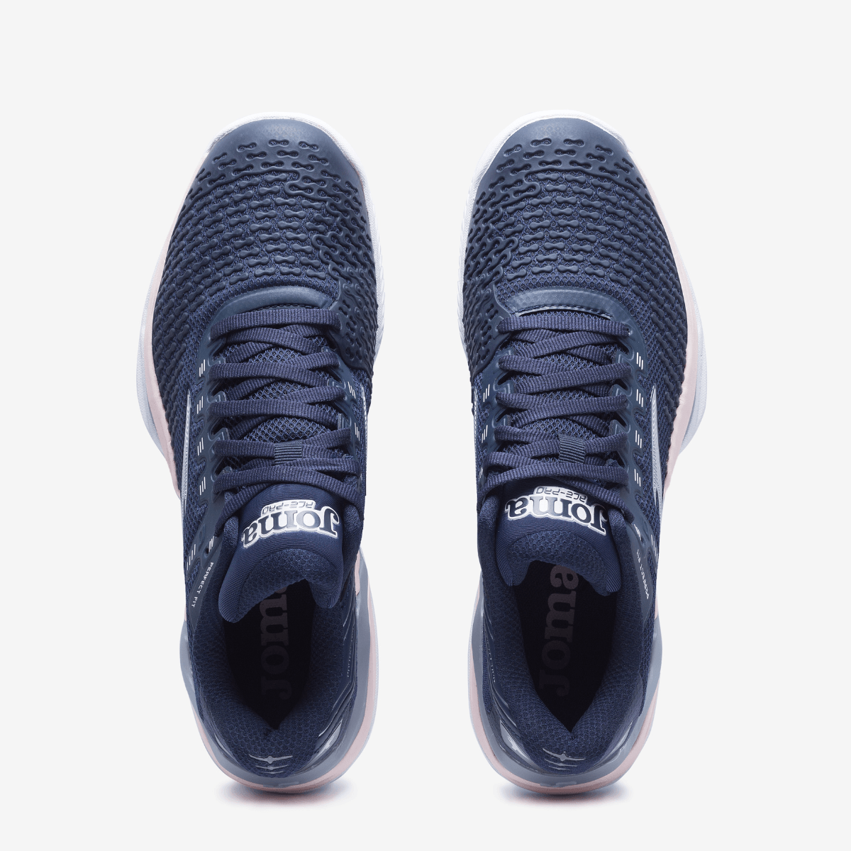 Tênis Joma Ace Pro (Saibro) Feminino