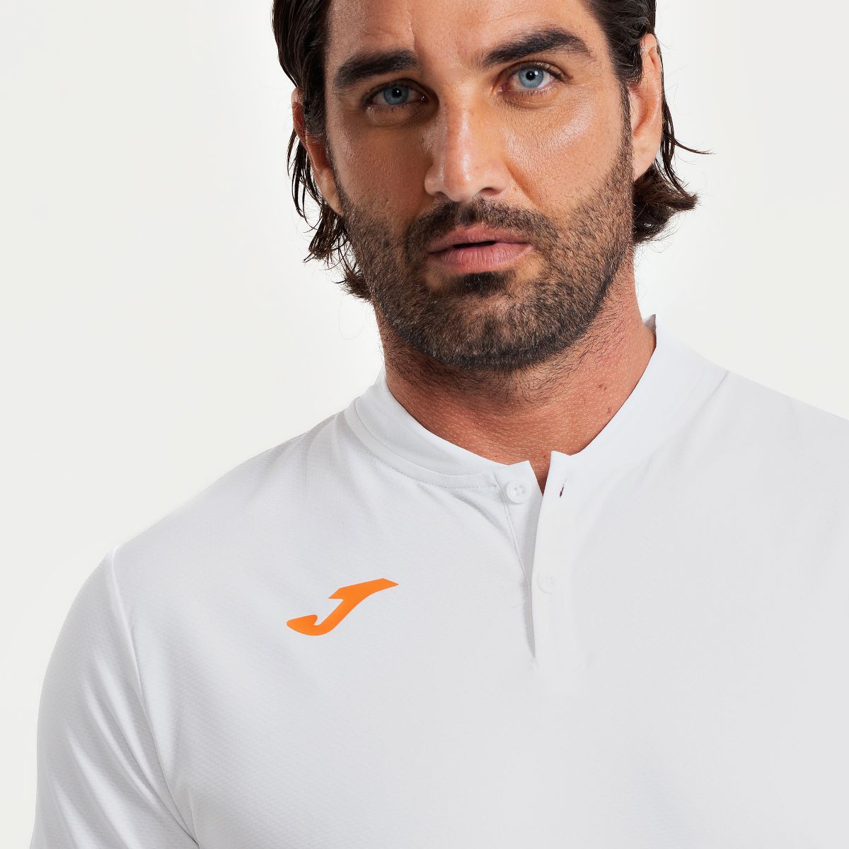 Polo Joma Challenge Masculina
