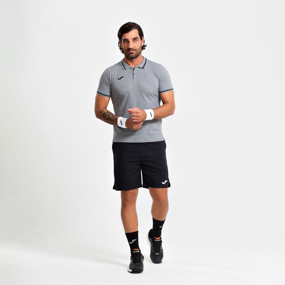 Shorts Joma Challenge Masculino