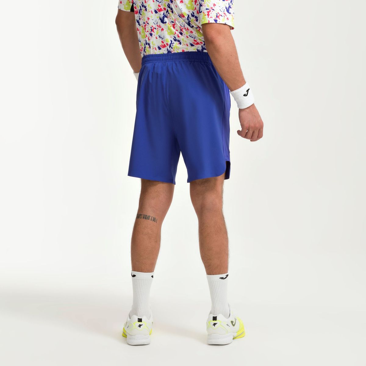 Bermuda Joma Smash Masculina