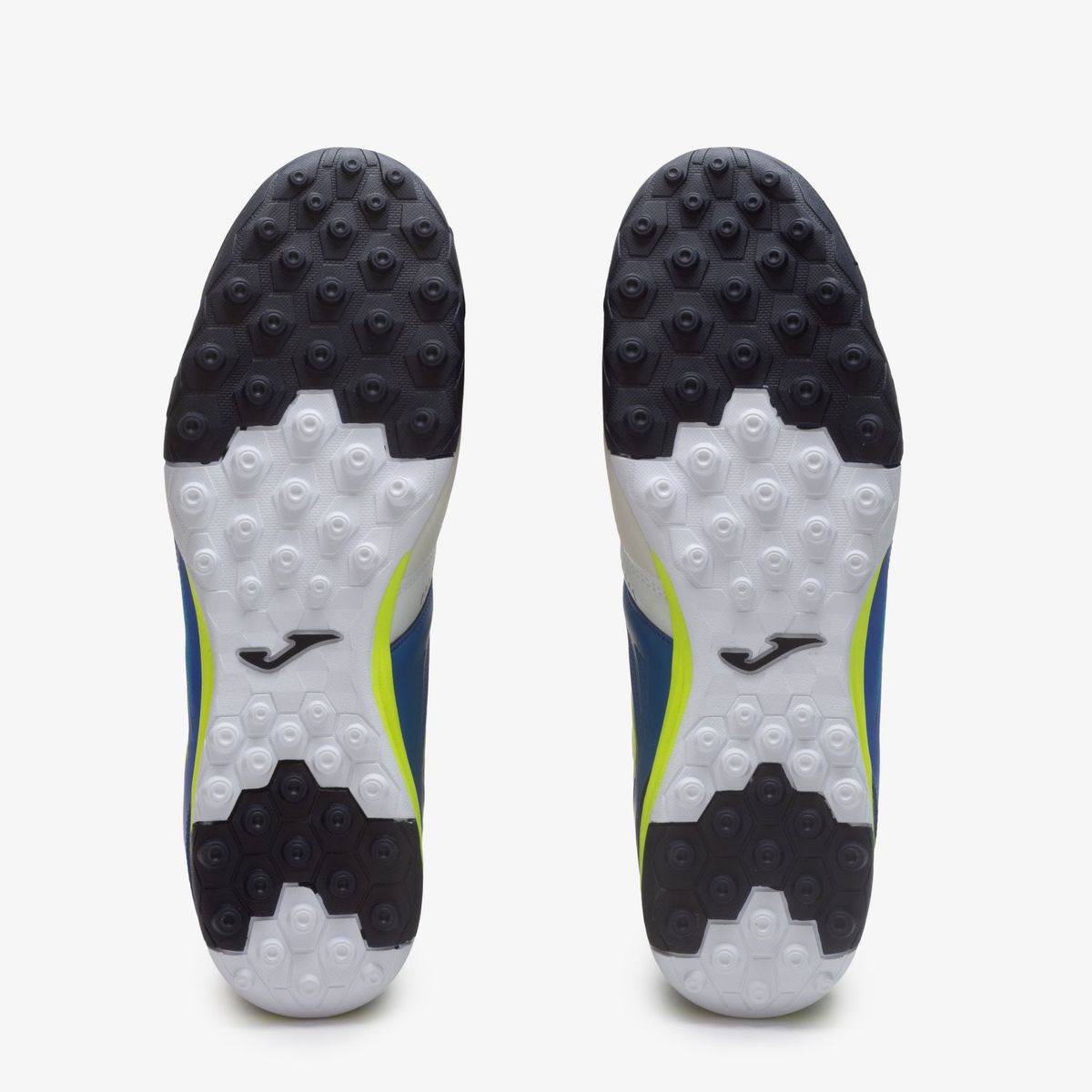 Chuteira de Society Joma Cancha Masculina