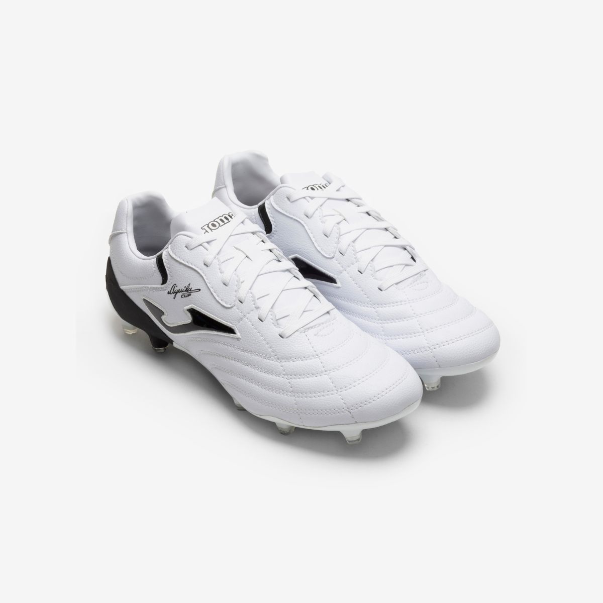 Chuteira de Campo Joma Aguila Cup Masculina