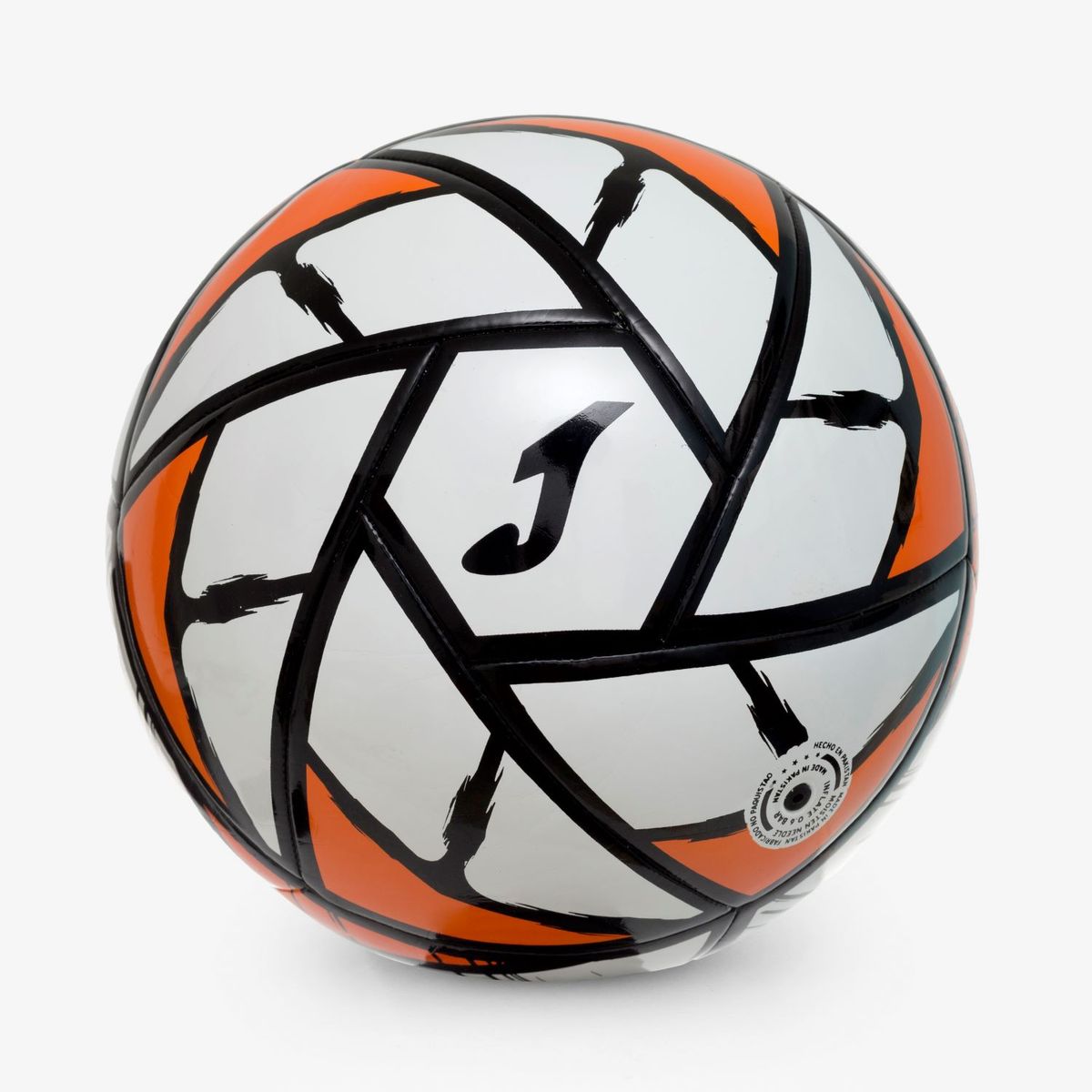 Bola de Futsal Joma Cancha Unissex