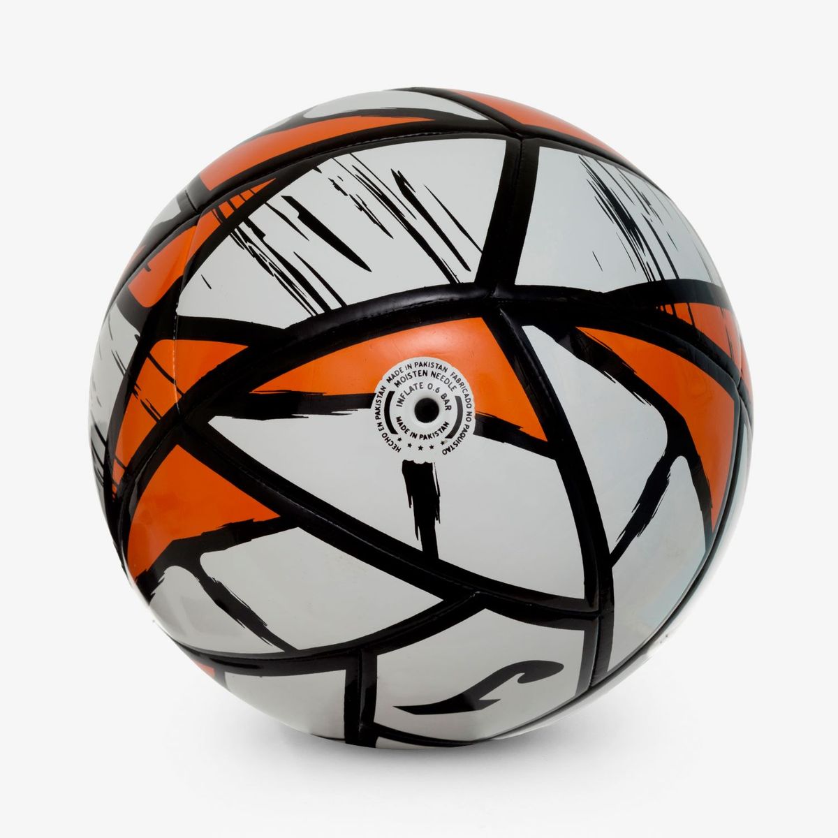 Bola de Futsal Joma Cancha Unissex