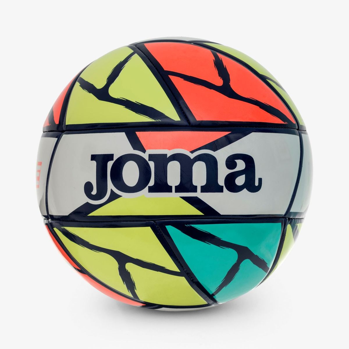 Bola de Futsal Joma Pentaforce Pro Unissex