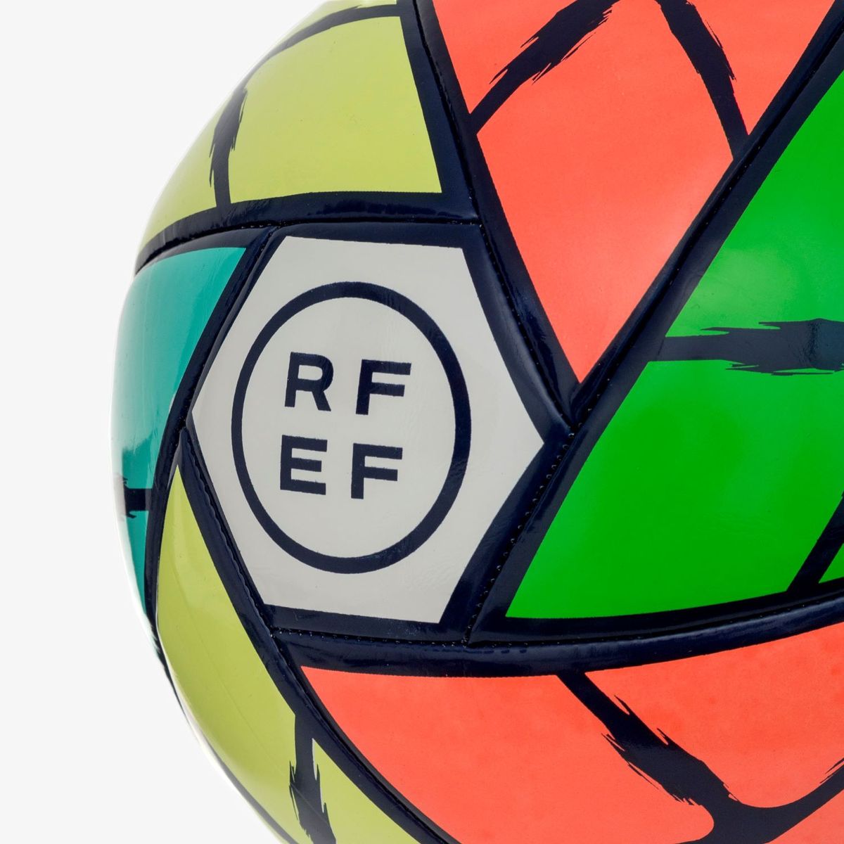 Bola de Futsal Joma Pentaforce Pro Unissex