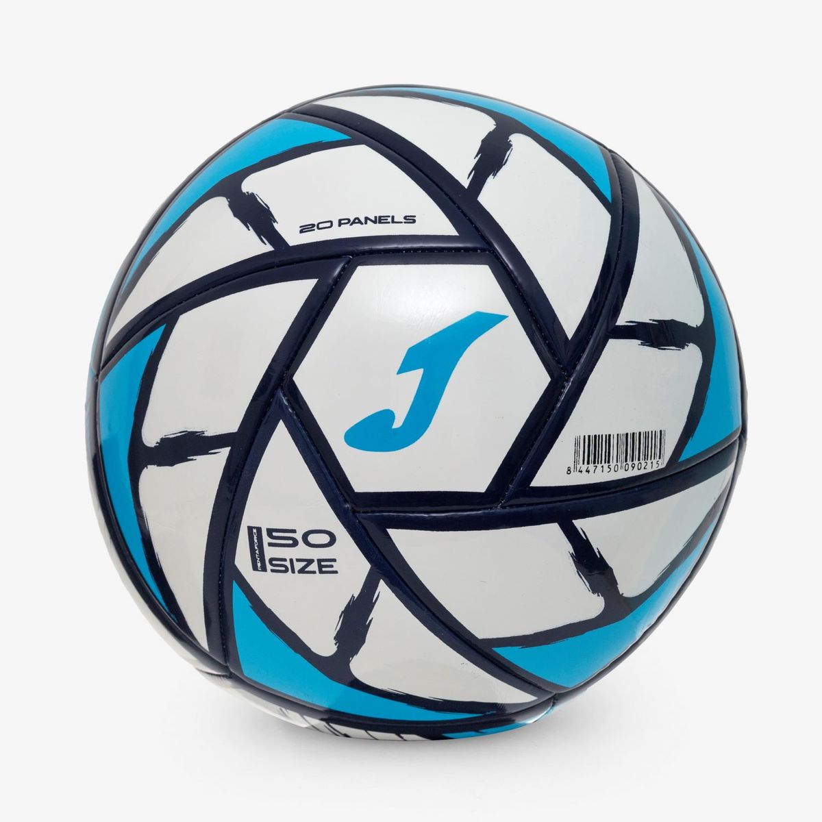 Bola de Futsal Joma Pentaforce Sub 09 Unissex