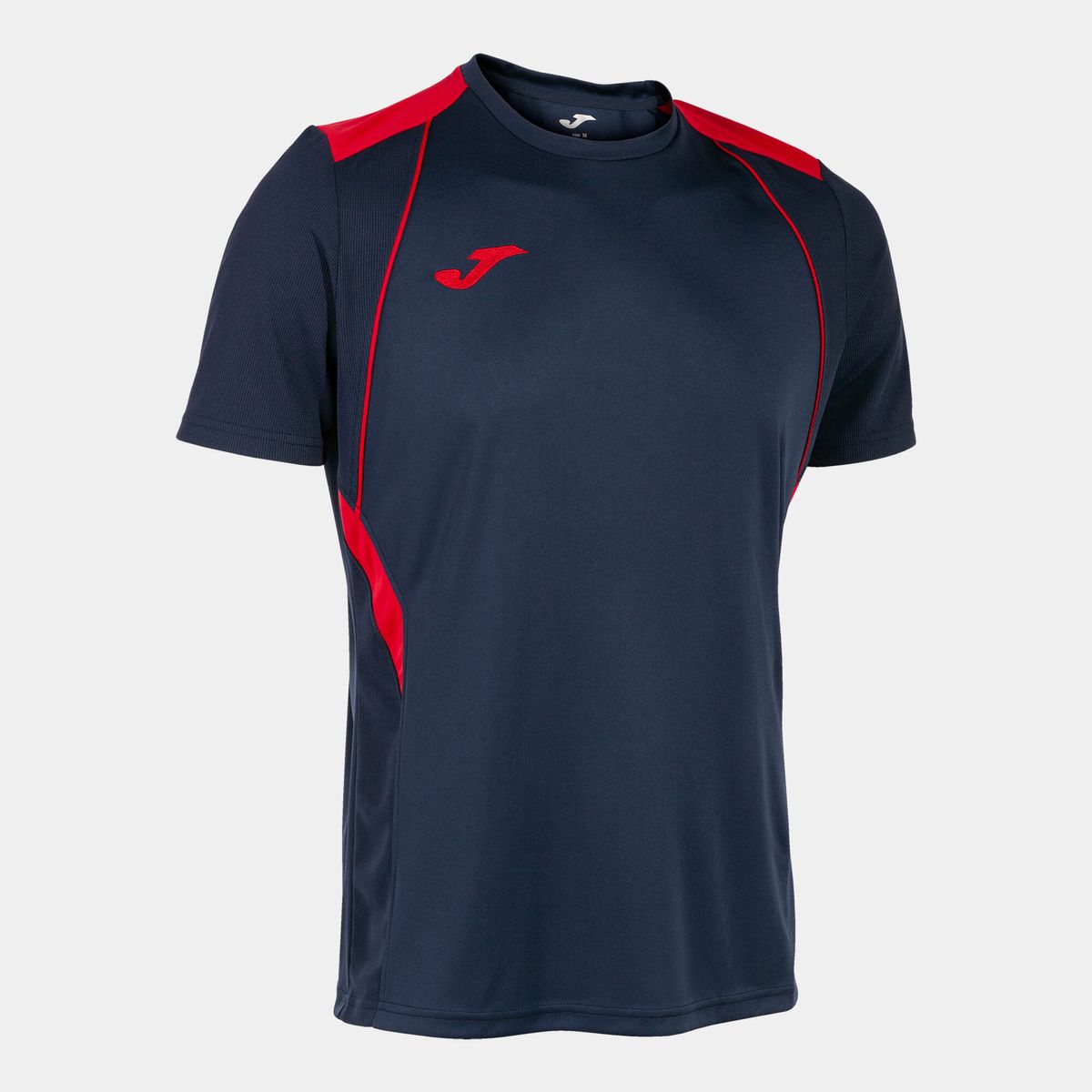 Camiseta Joma Championship VII Masculina