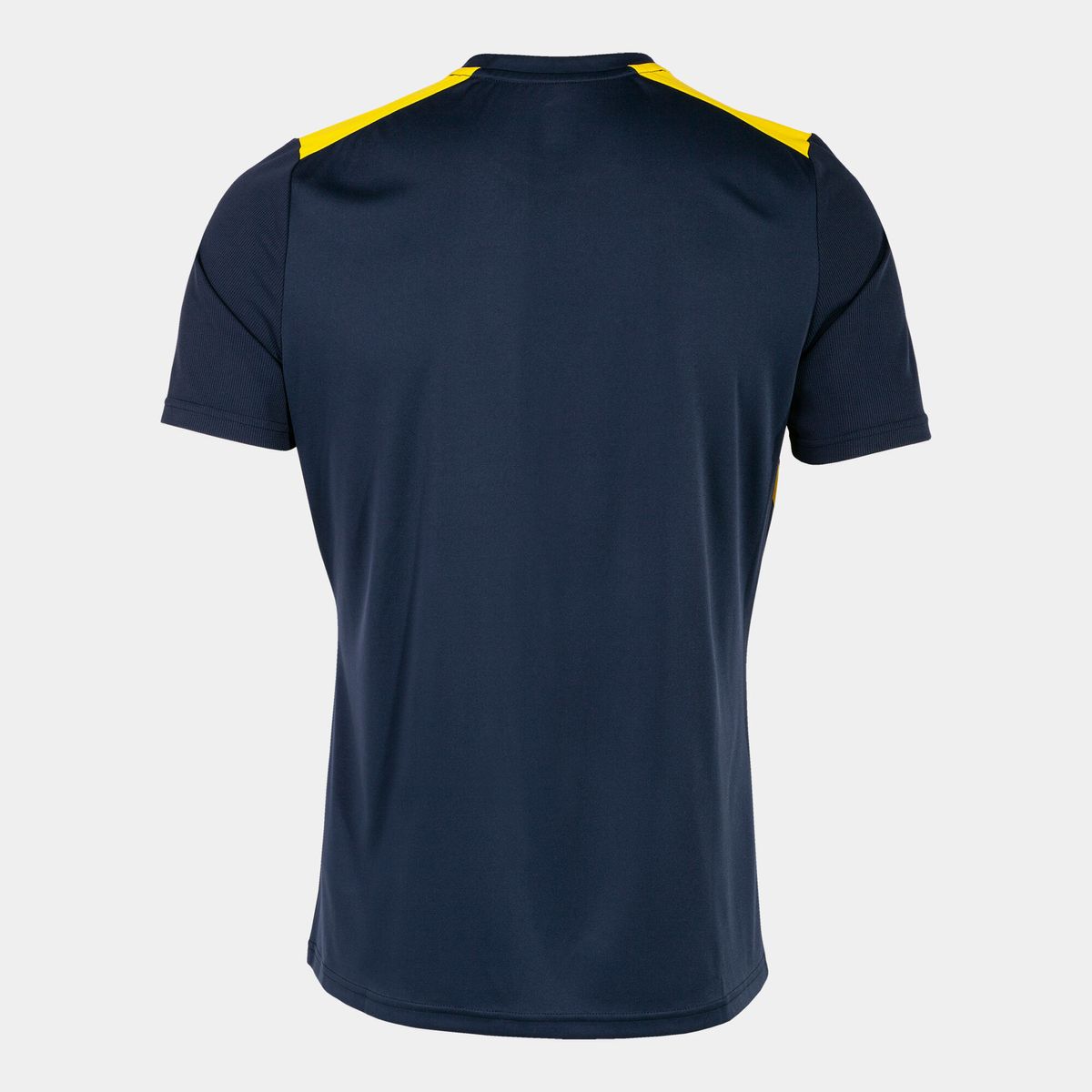 Camiseta Joma Championship VII Masculina