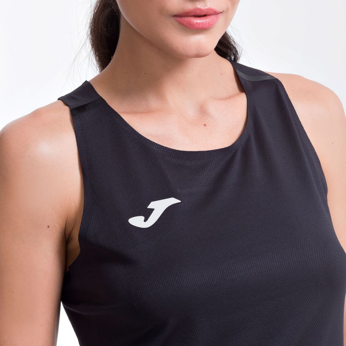 Regata Joma Ranking Feminina