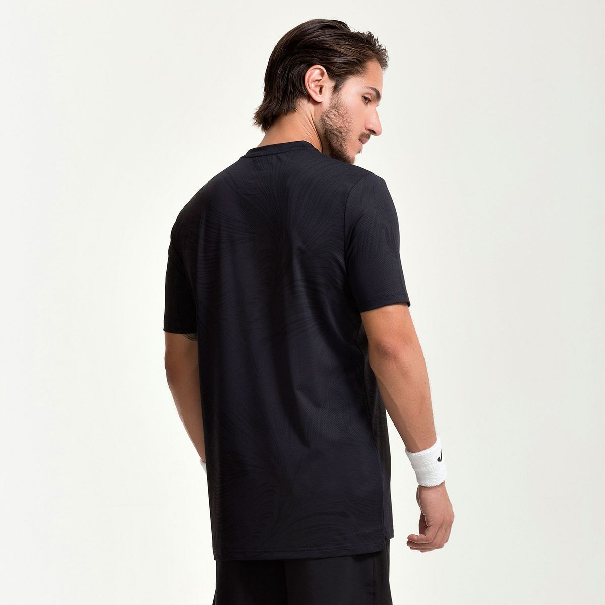 Camiseta Joma Challenge Masculina