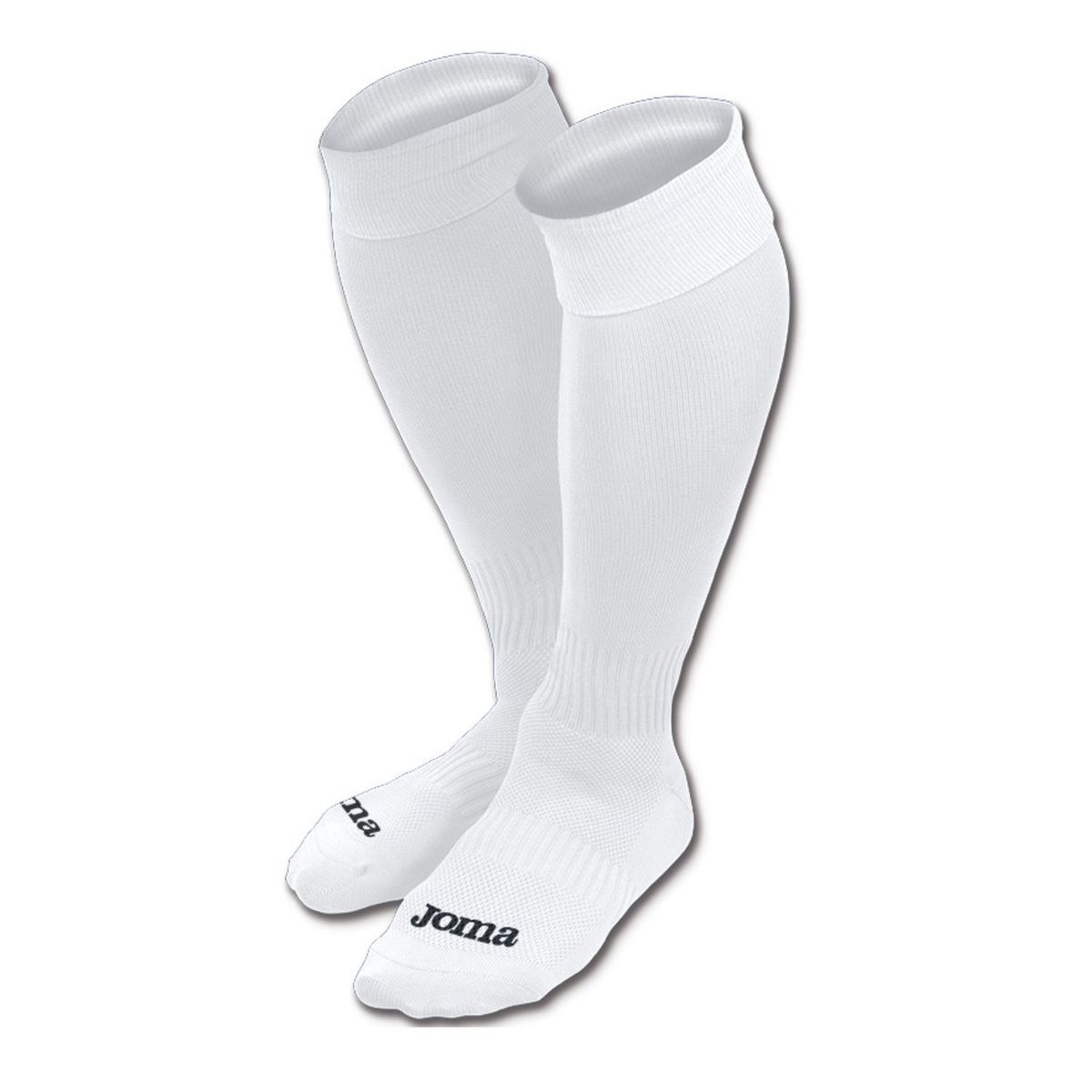 Meiao Joma Classic III Unissex