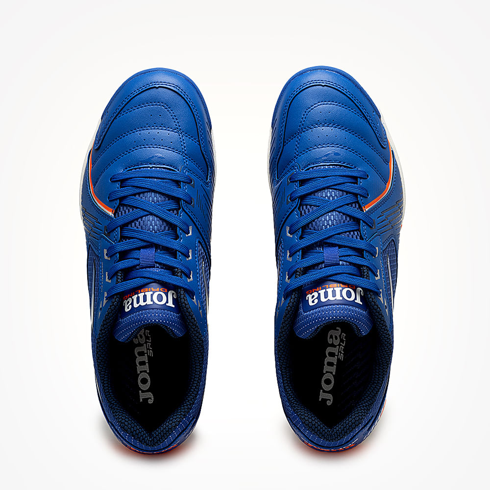 Chuteira de Futsal Joma Dribling Masculina