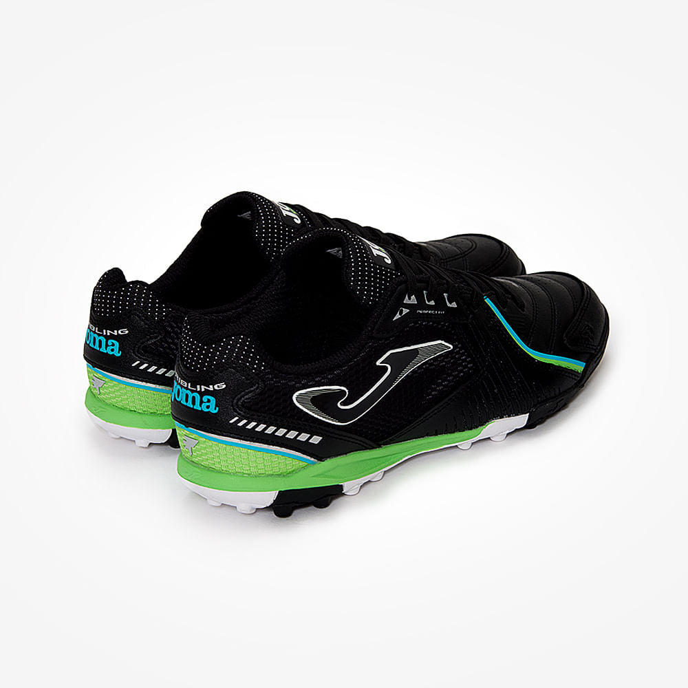 Chuteira de Society Joma Dribling Masculina