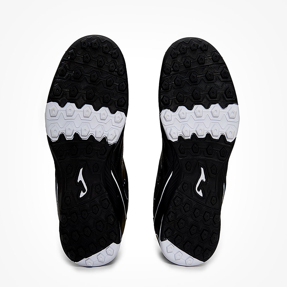 Chuteira de Society Joma Maxima Masculina