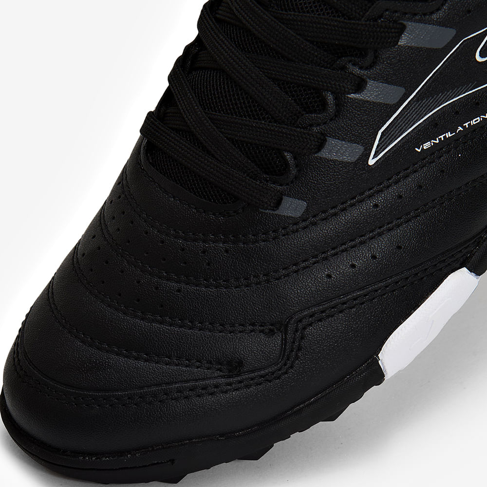 Chuteira de Society Joma Maxima Masculina