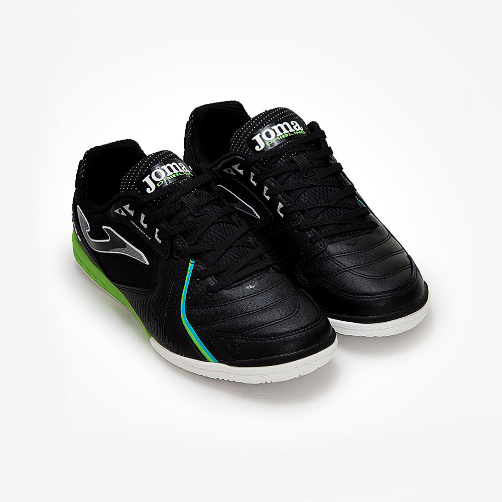 Chuteira de Futsal Joma Dribling Masculina