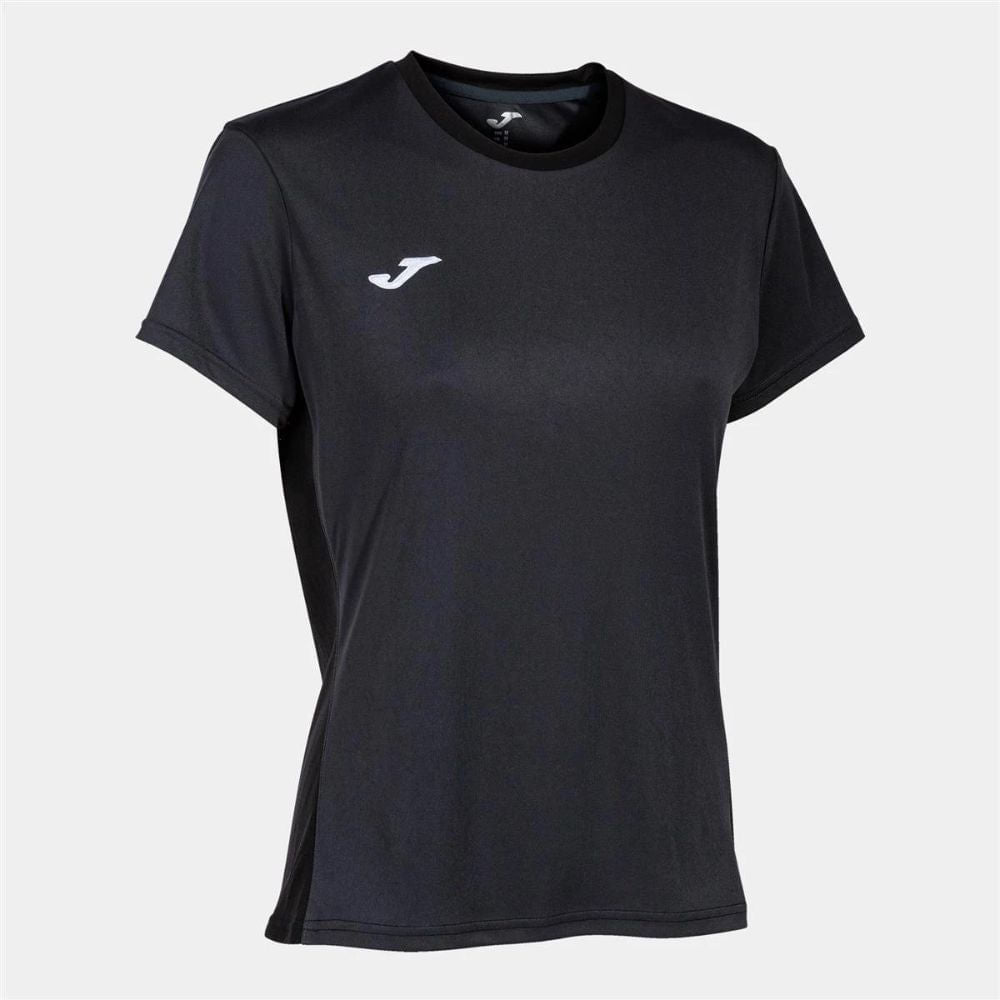 Camiseta Joma Winner II Feminina