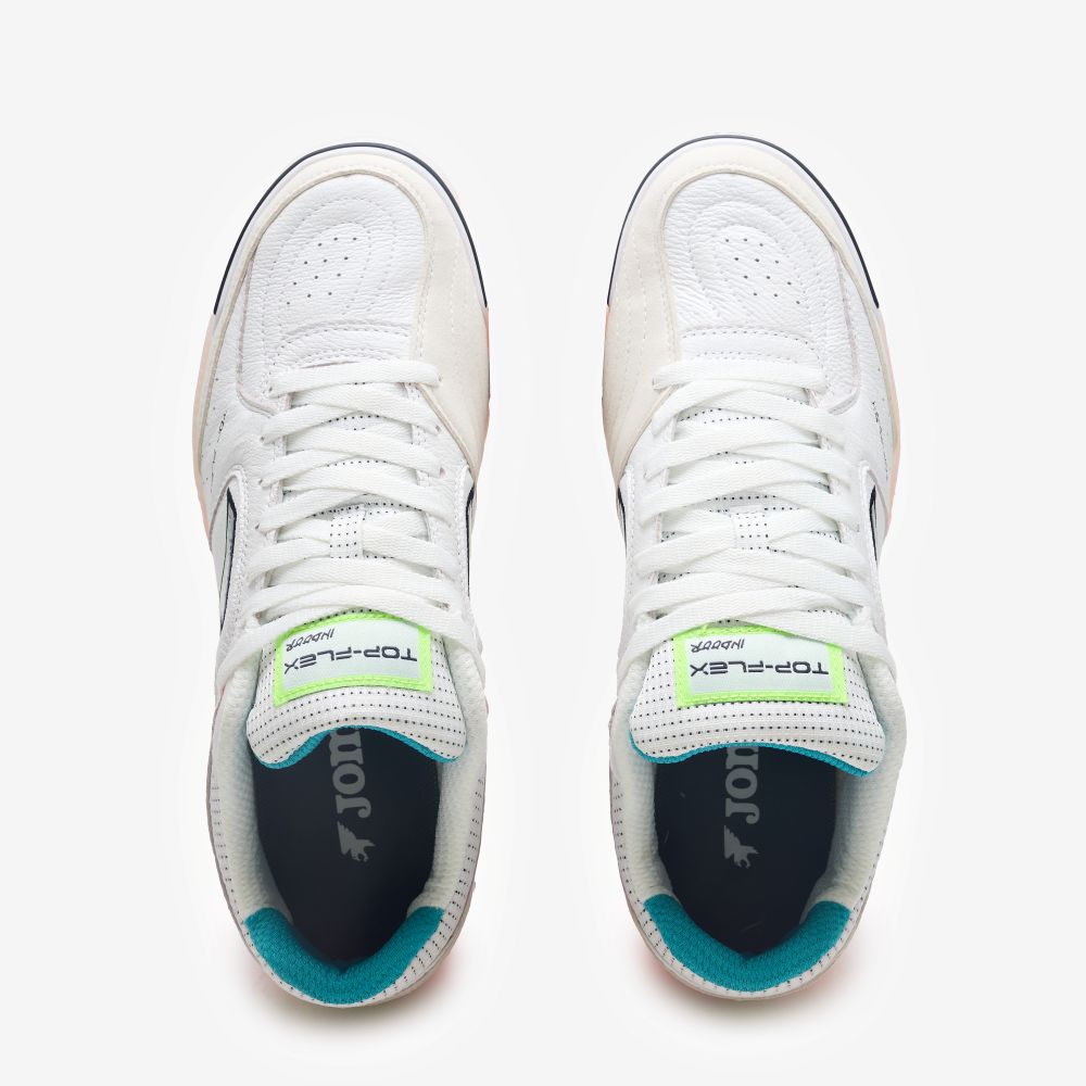 Chuteira de Futsal Joma Top Flex Masculina