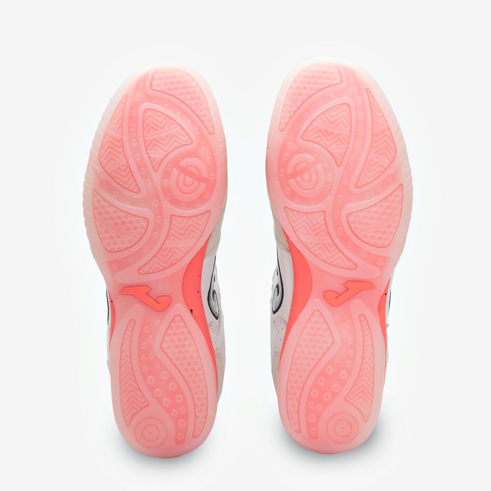 Chuteira de Futsal Joma Top Flex Masculina