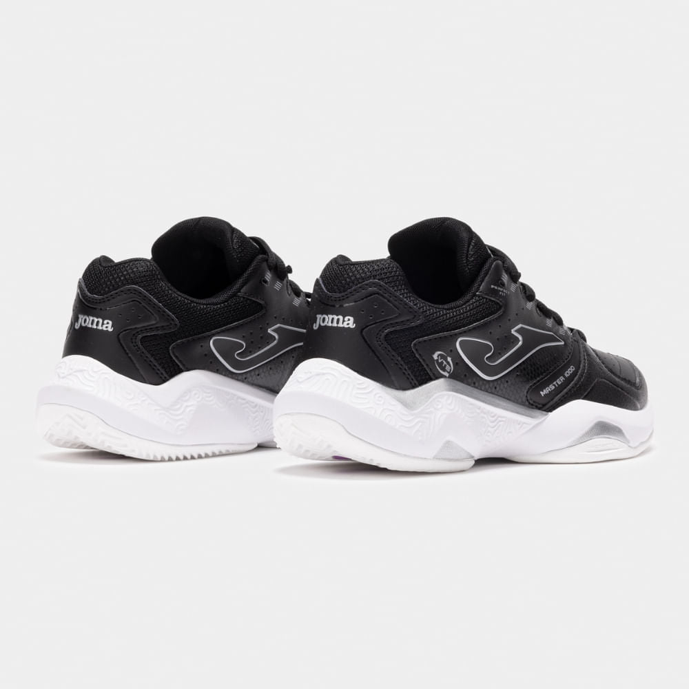 Tênis Joma Master 1000 (Saibro) Feminino