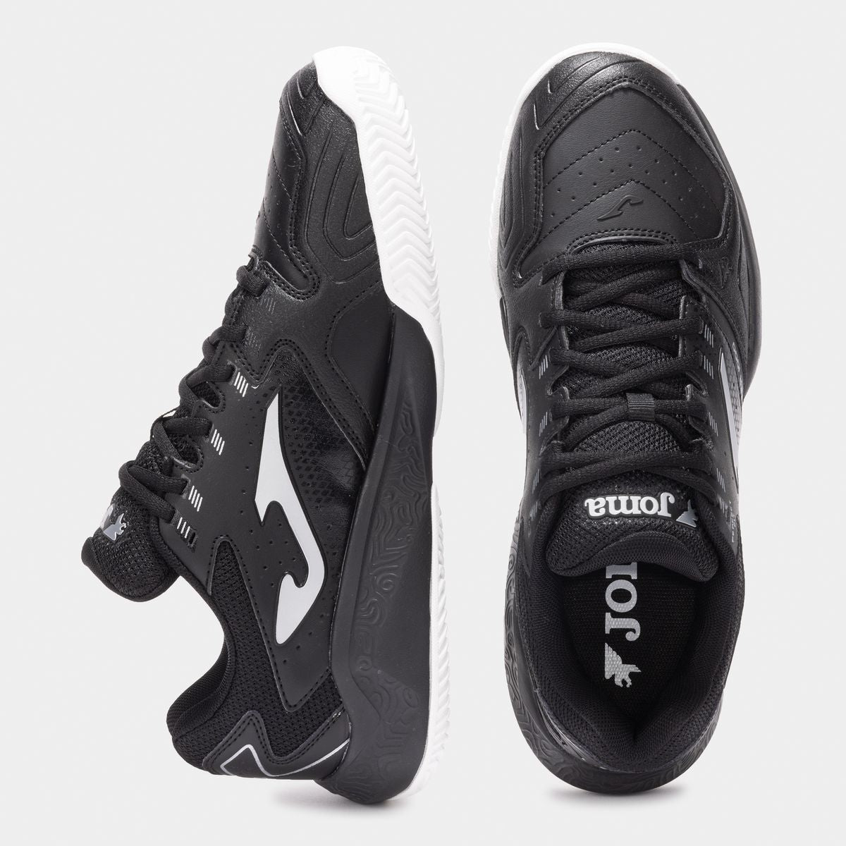 Tênis Joma Master 1000 (Saibro) Masculino