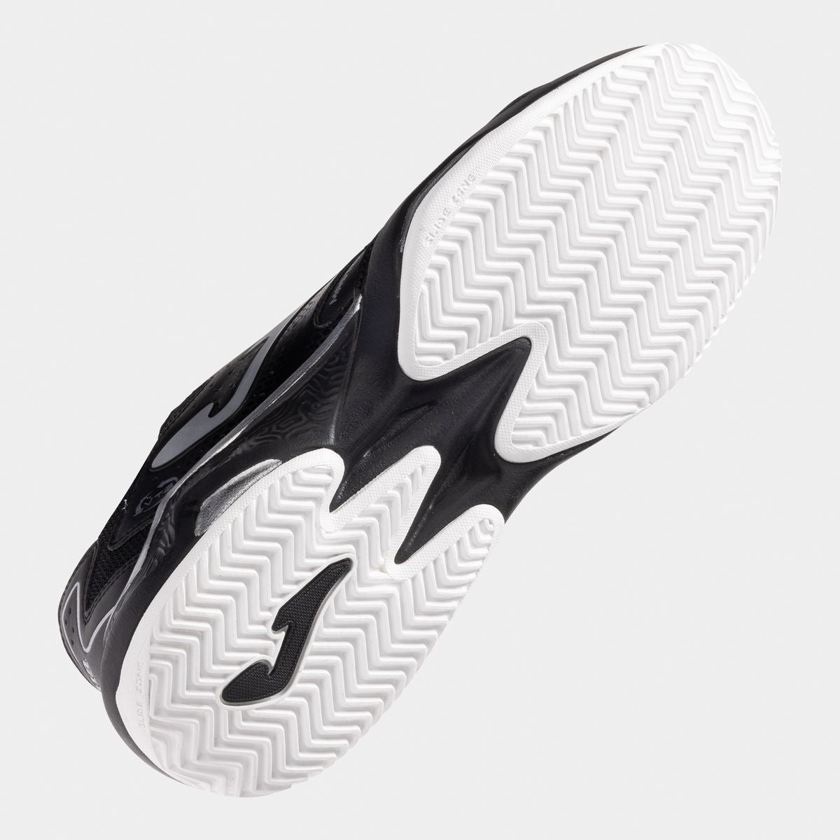 Tênis Joma Master 1000 (Saibro) Masculino