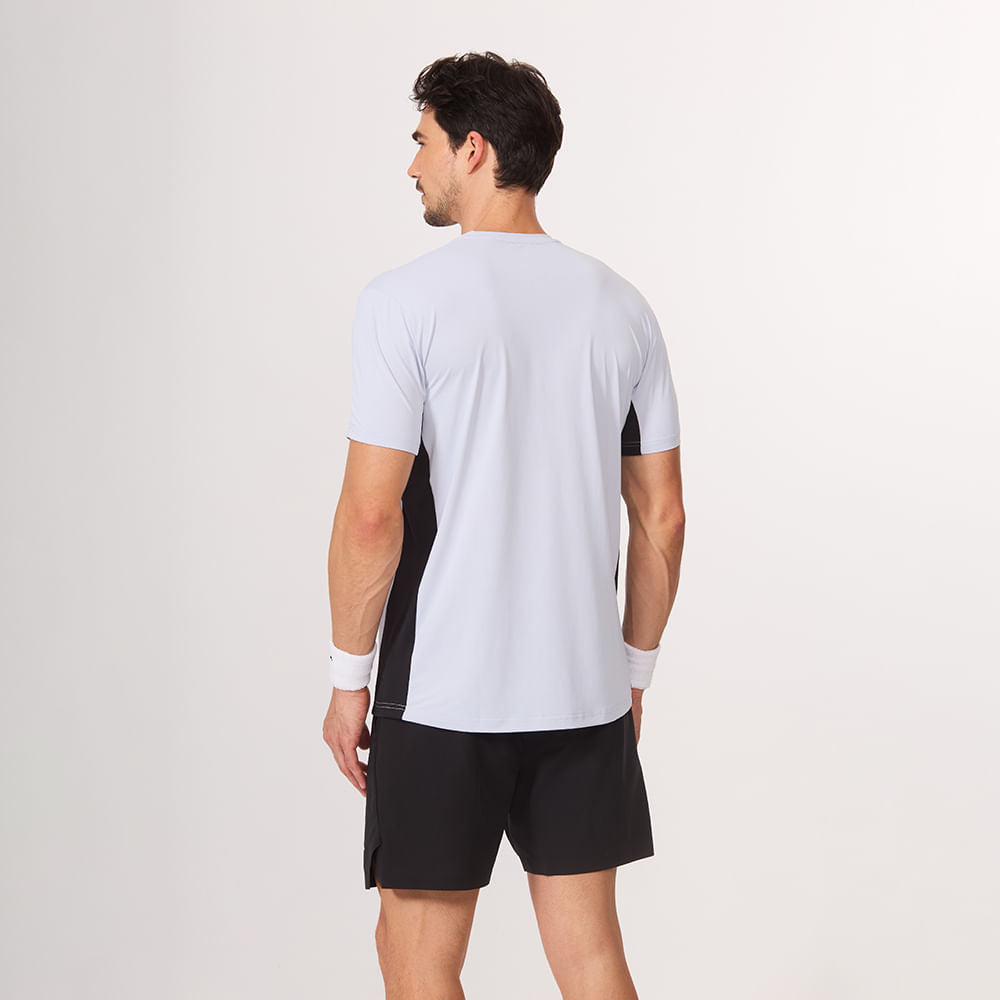 Camiseta Joma Challenge Masculina