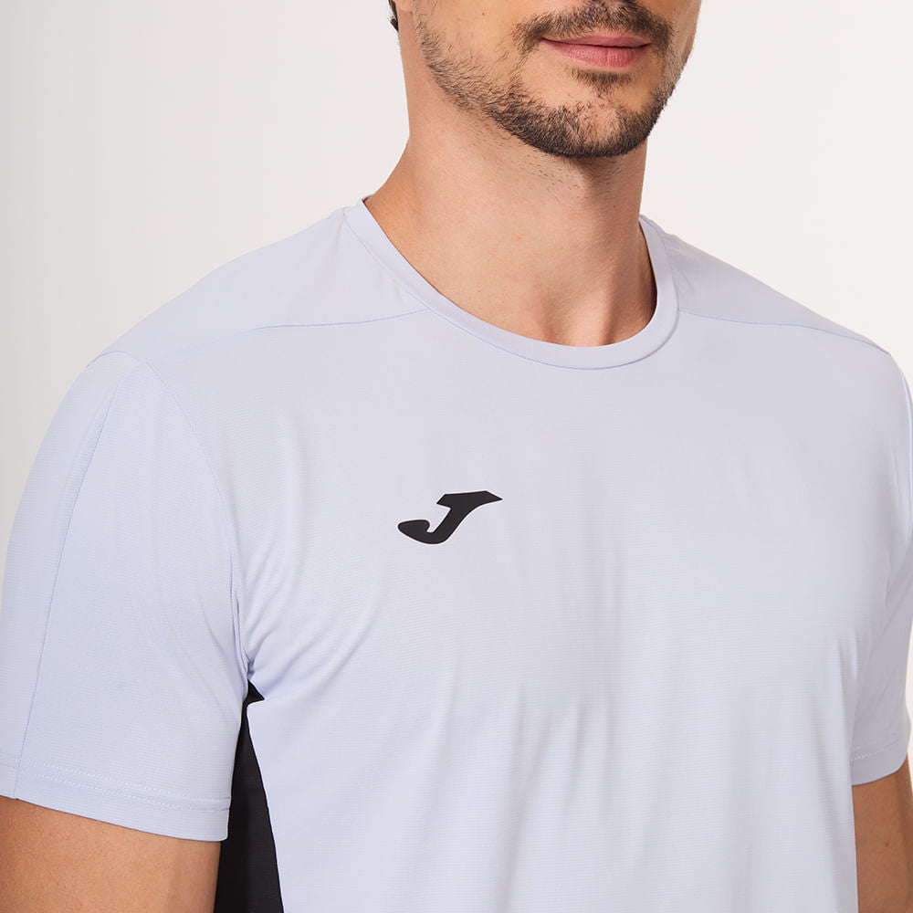 Camiseta Joma Challenge Masculina