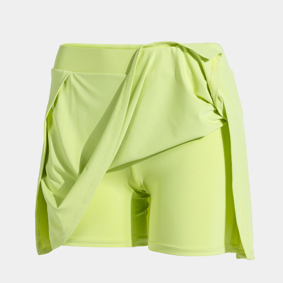 Saia Joma Torneo Feminina