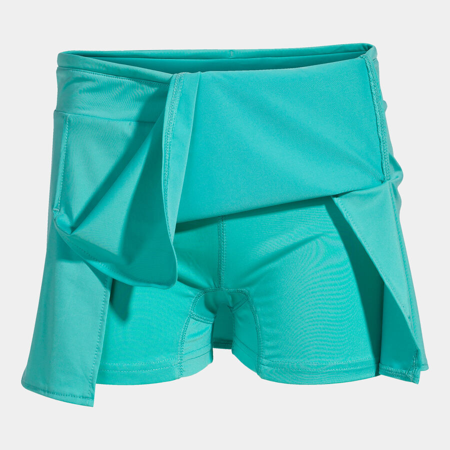 Saia Joma Open II Feminina