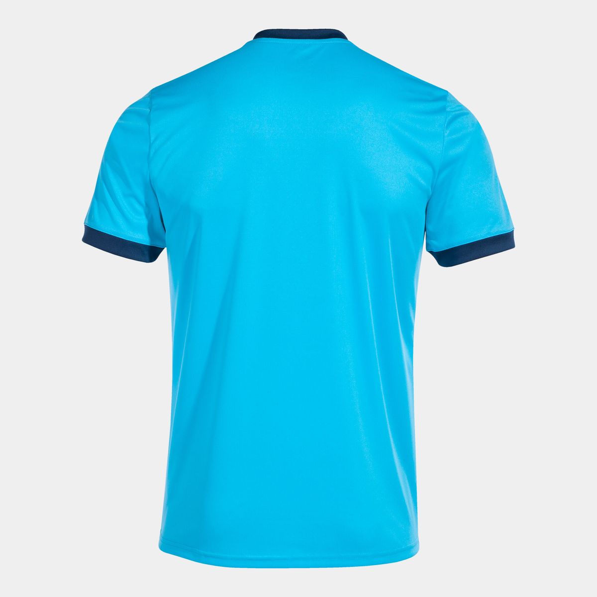 Camiseta Joma Court Masculina