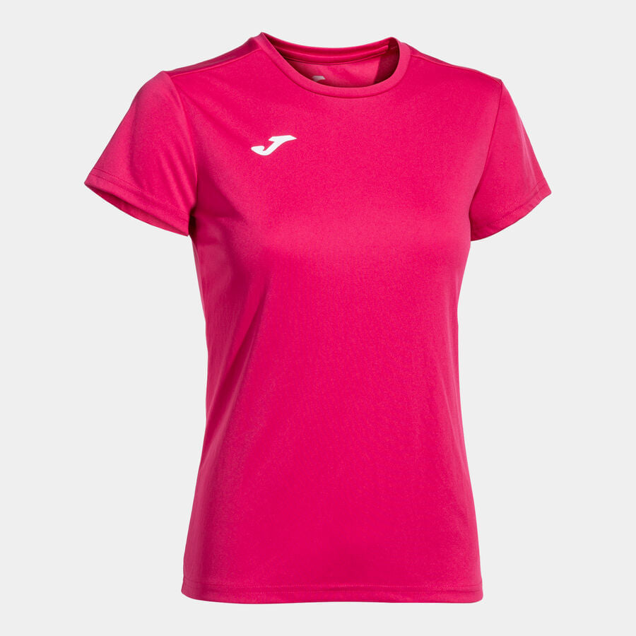 Camiseta Joma Combi Feminina