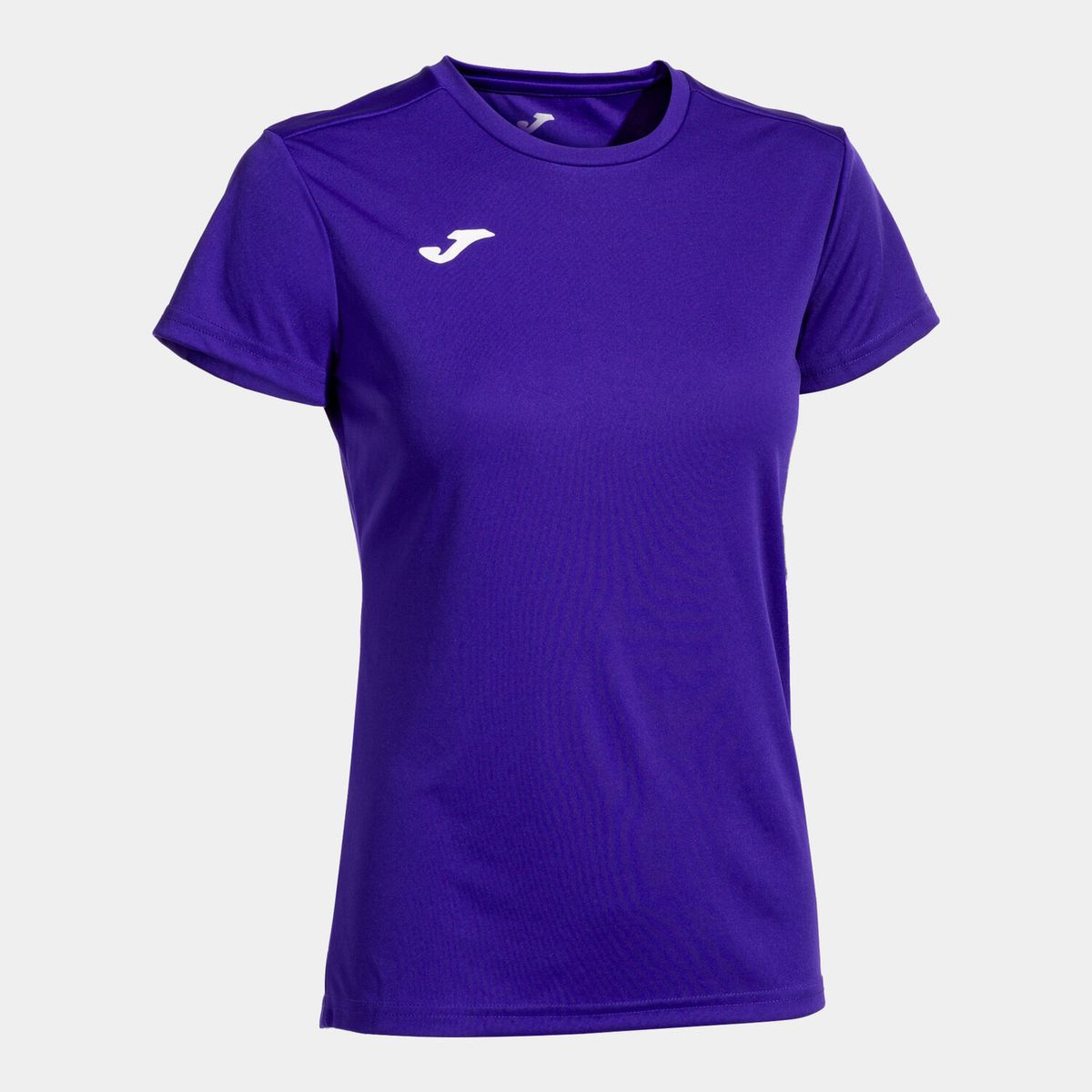 Camiseta Joma Combi Feminina