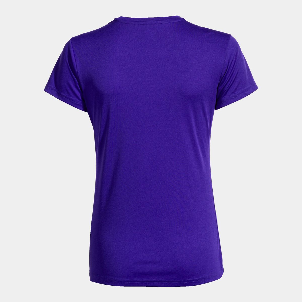 Camiseta Joma Combi Feminina