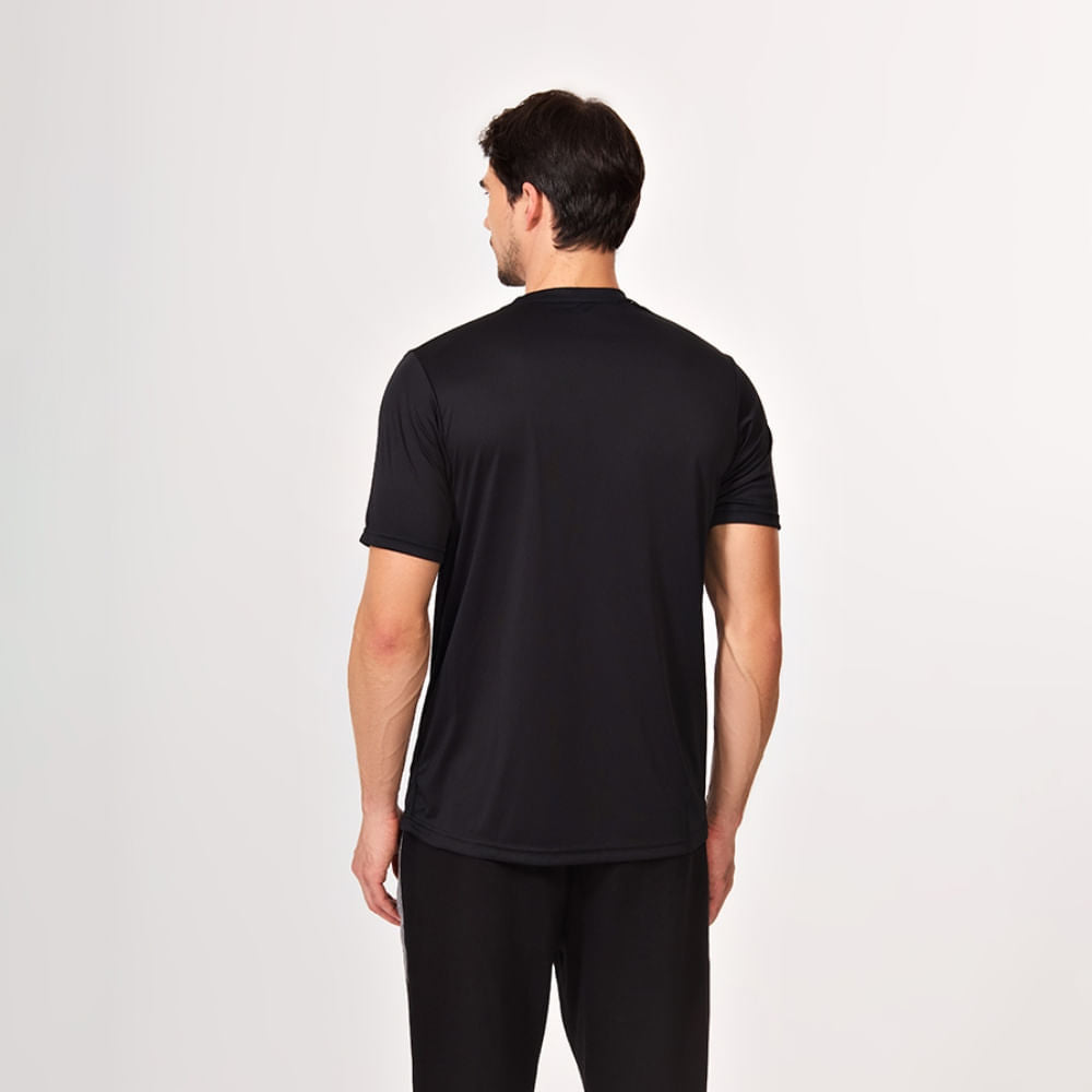 Camiseta Joma Combi Masculina