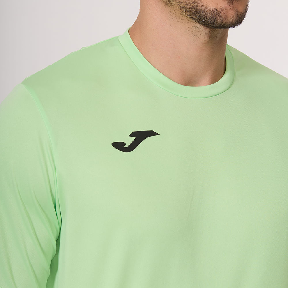 Camiseta Joma Combi Masculina