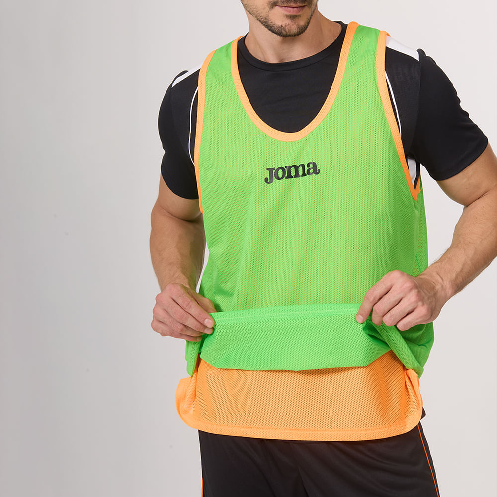 Colete Joma Treino Unissex