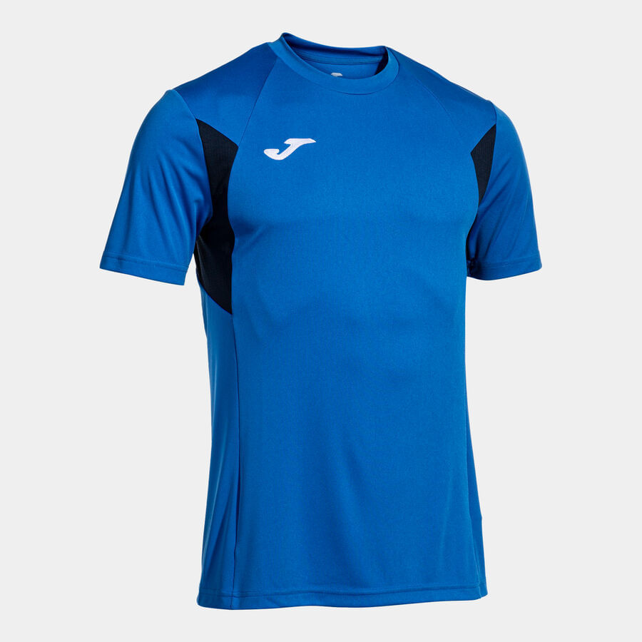 Camiseta Joma Winner III Masculina
