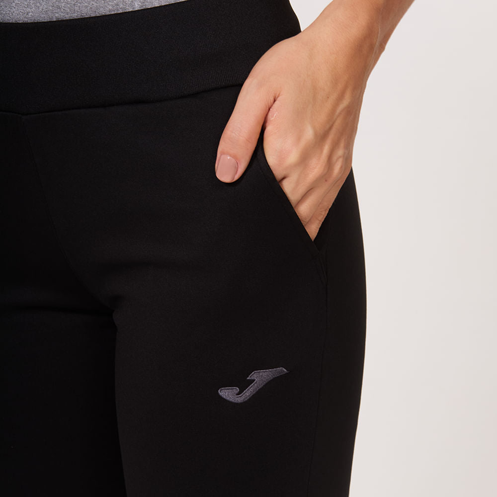 Calça Joma Mare Feminina