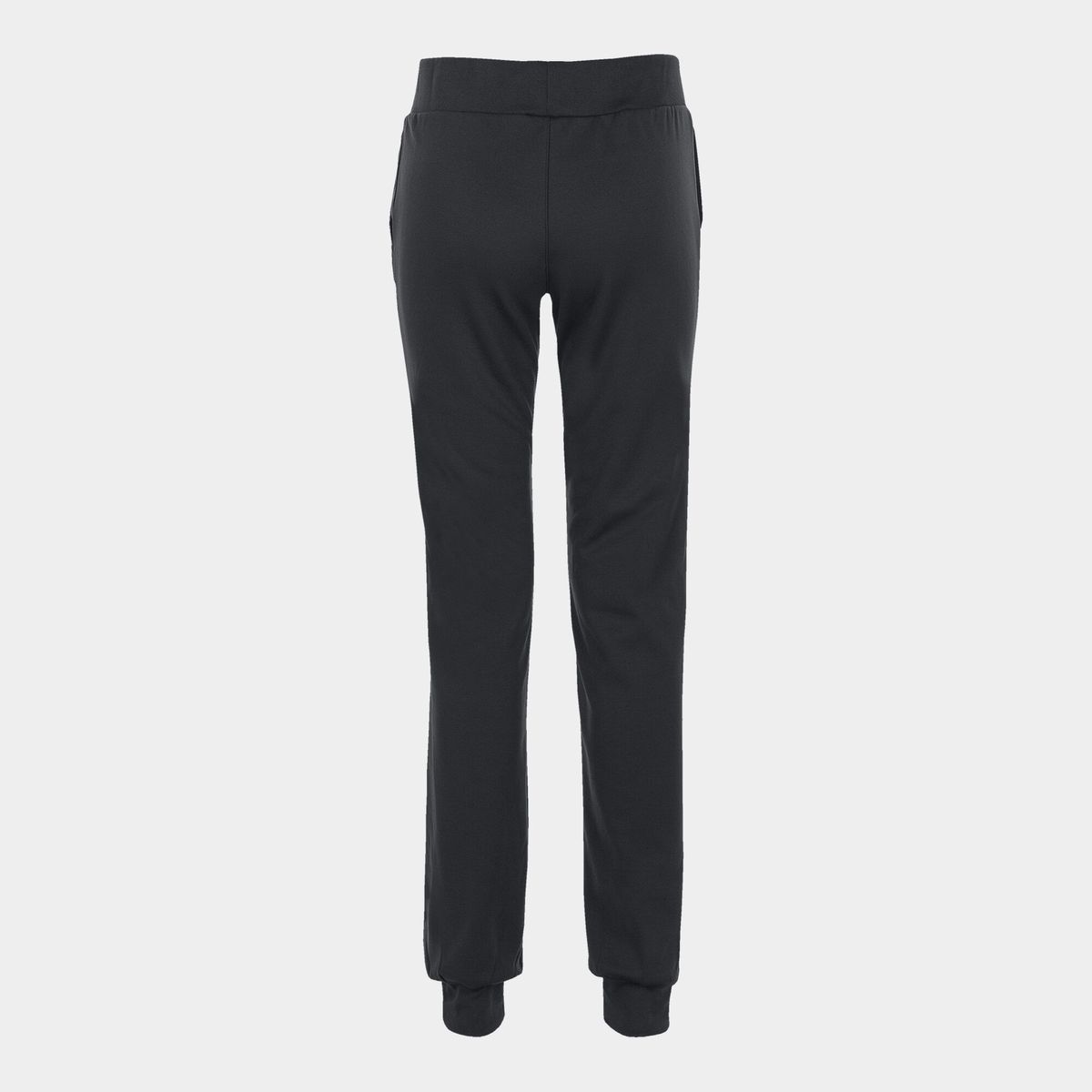 Calça Joma Mare Feminina