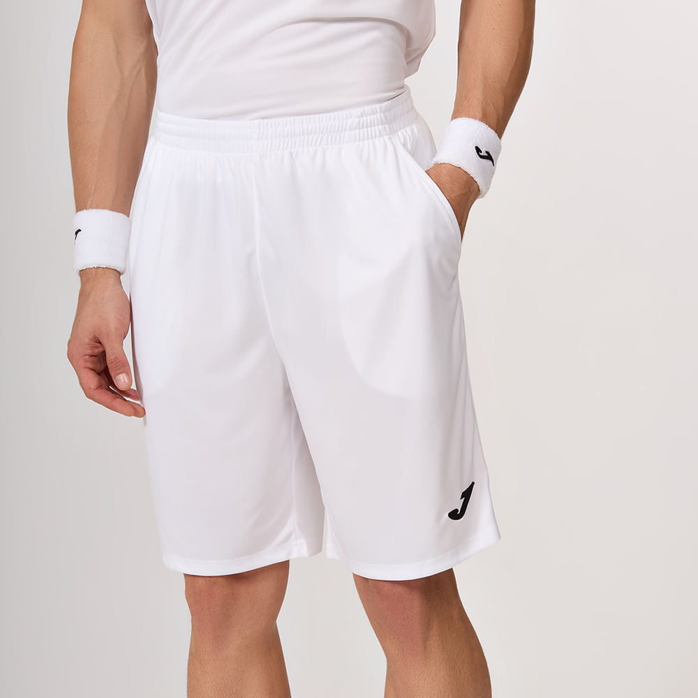 Bermuda Joma Drive Masculina