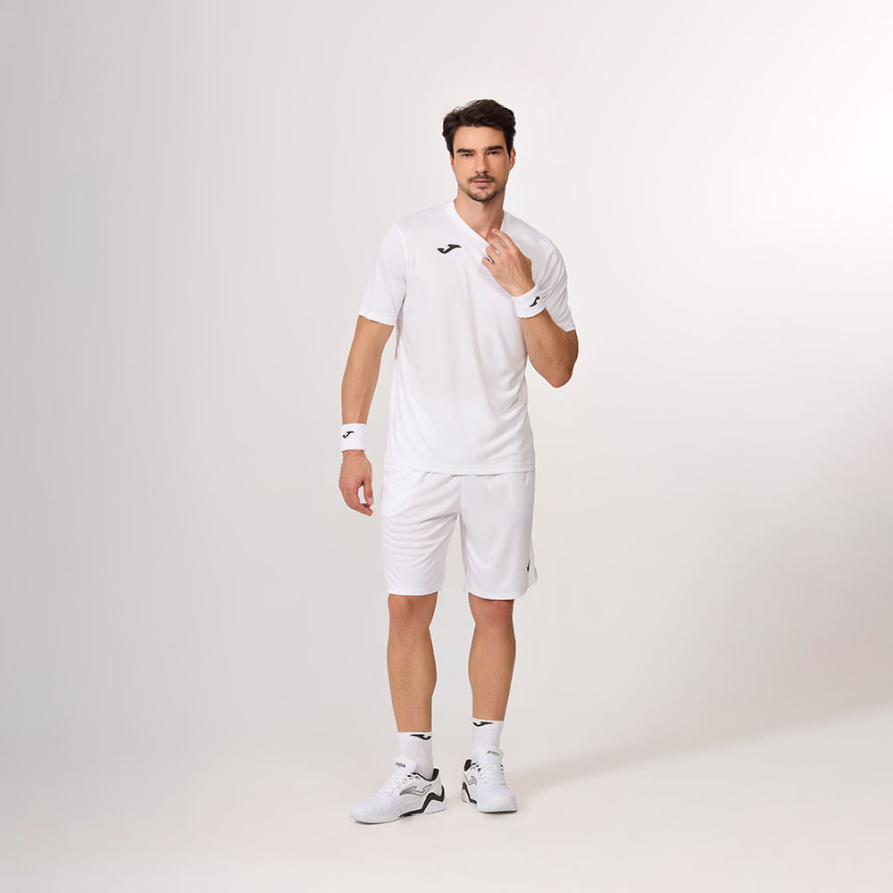 Bermuda Joma Drive Masculina