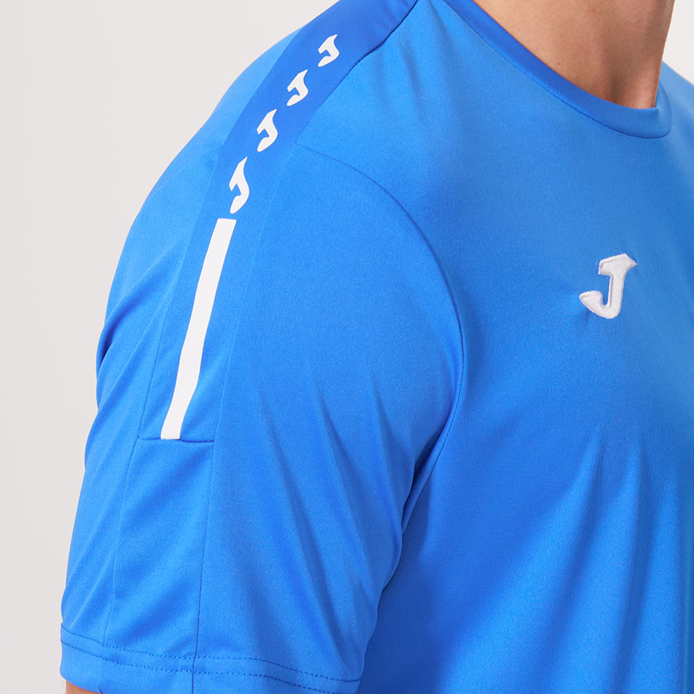 Camiseta Joma Olimpiada Masculina