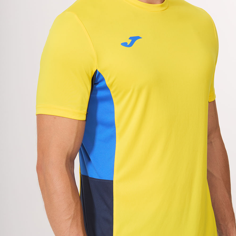 Conjunto Joma Danubio II Masculina