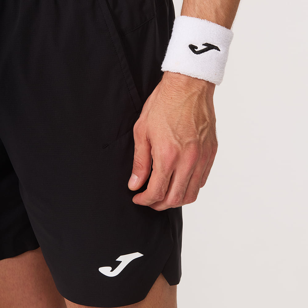 Shorts Joma Challenge Masculino