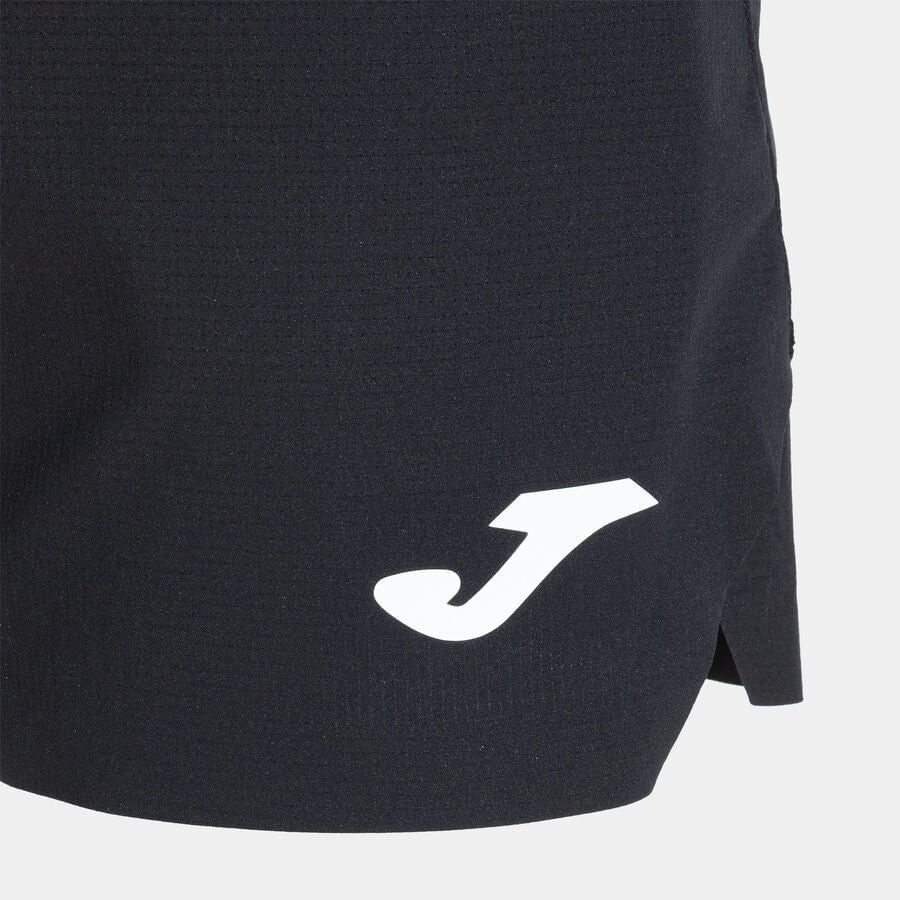 Shorts Joma Challenge Masculino