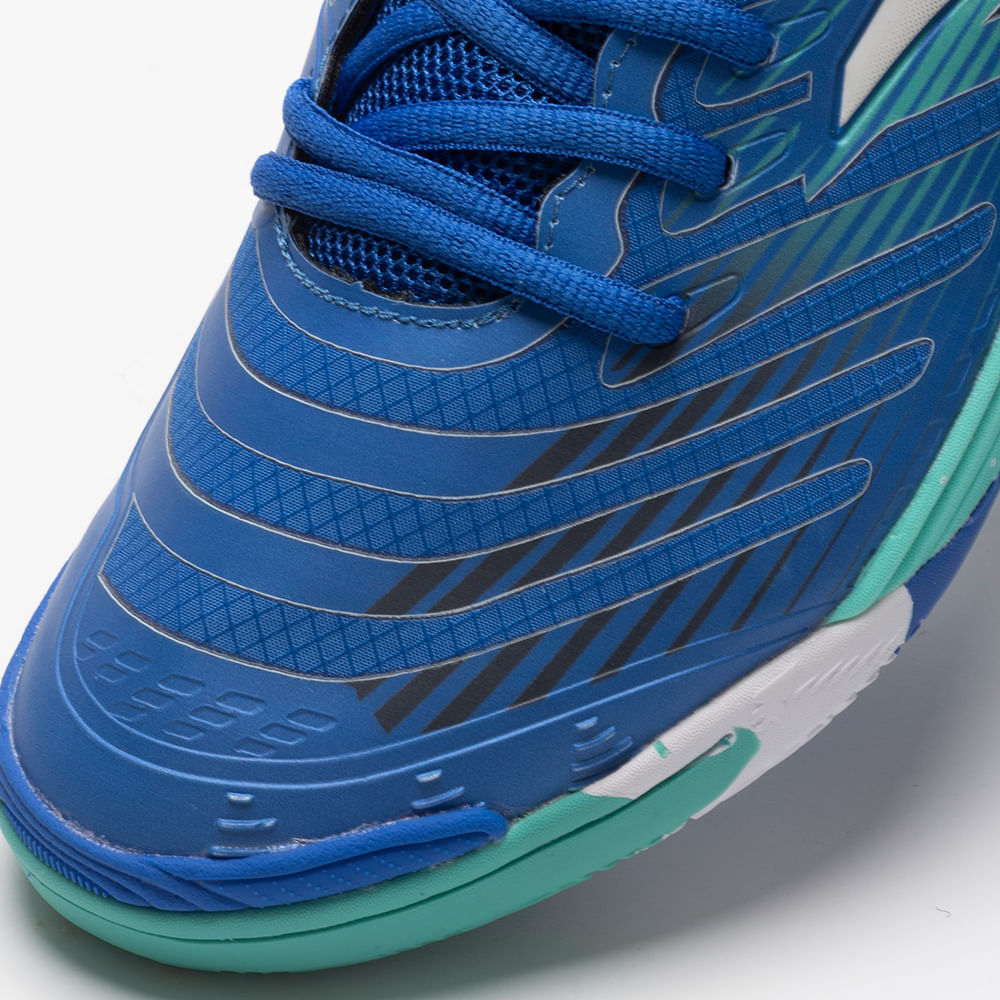 Chuteira de Futsal Joma Regate Rebound Masculina