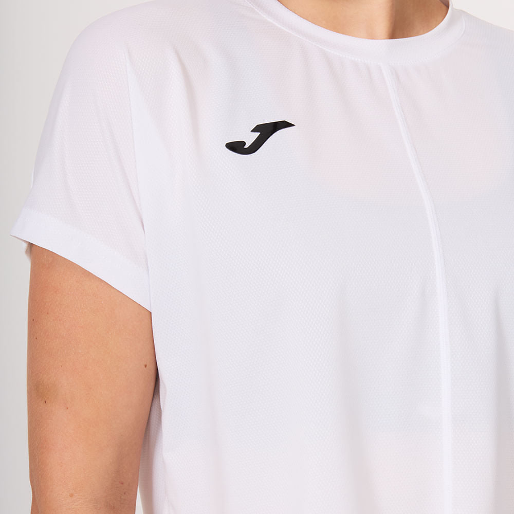Camiseta Joma Ranking Feminina