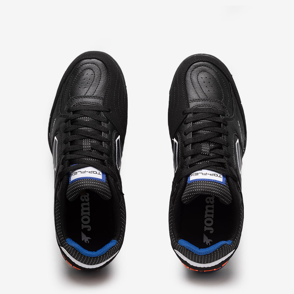 Chuteira de Society Joma Top Flex Masculina